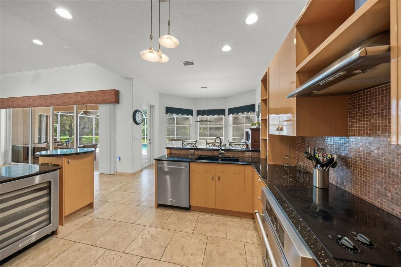 8488 Eagle Preserve Way, Sarasota, FL 34241 Photo