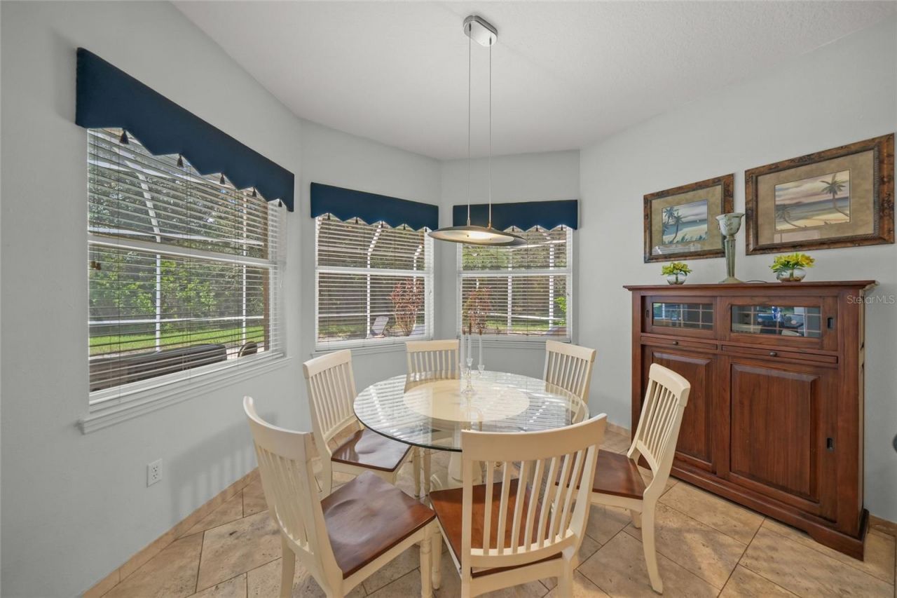8488 Eagle Preserve Way, Sarasota, FL 34241 Photo