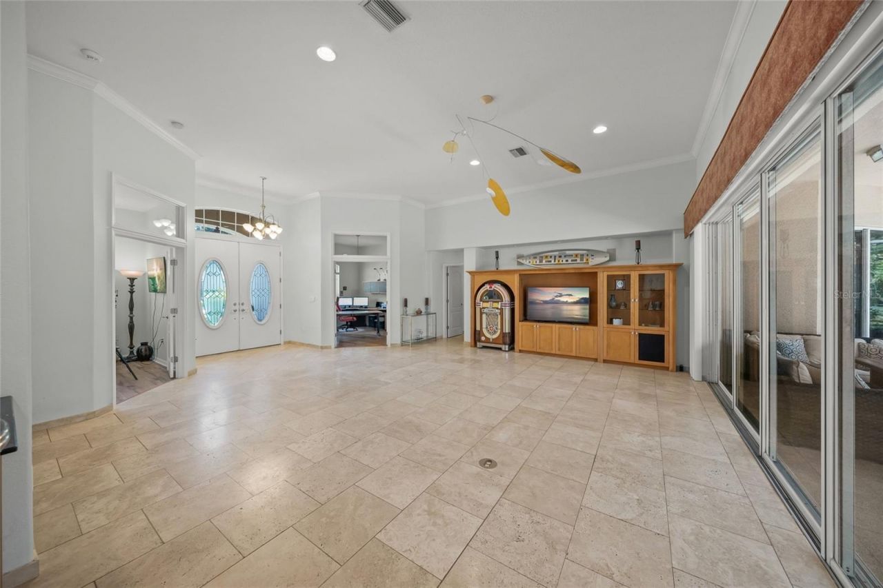 8488 Eagle Preserve Way, Sarasota, FL 34241 Photo