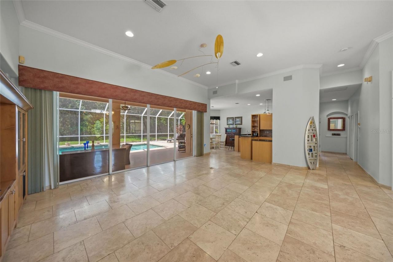 8488 Eagle Preserve Way, Sarasota, FL 34241 Photo
