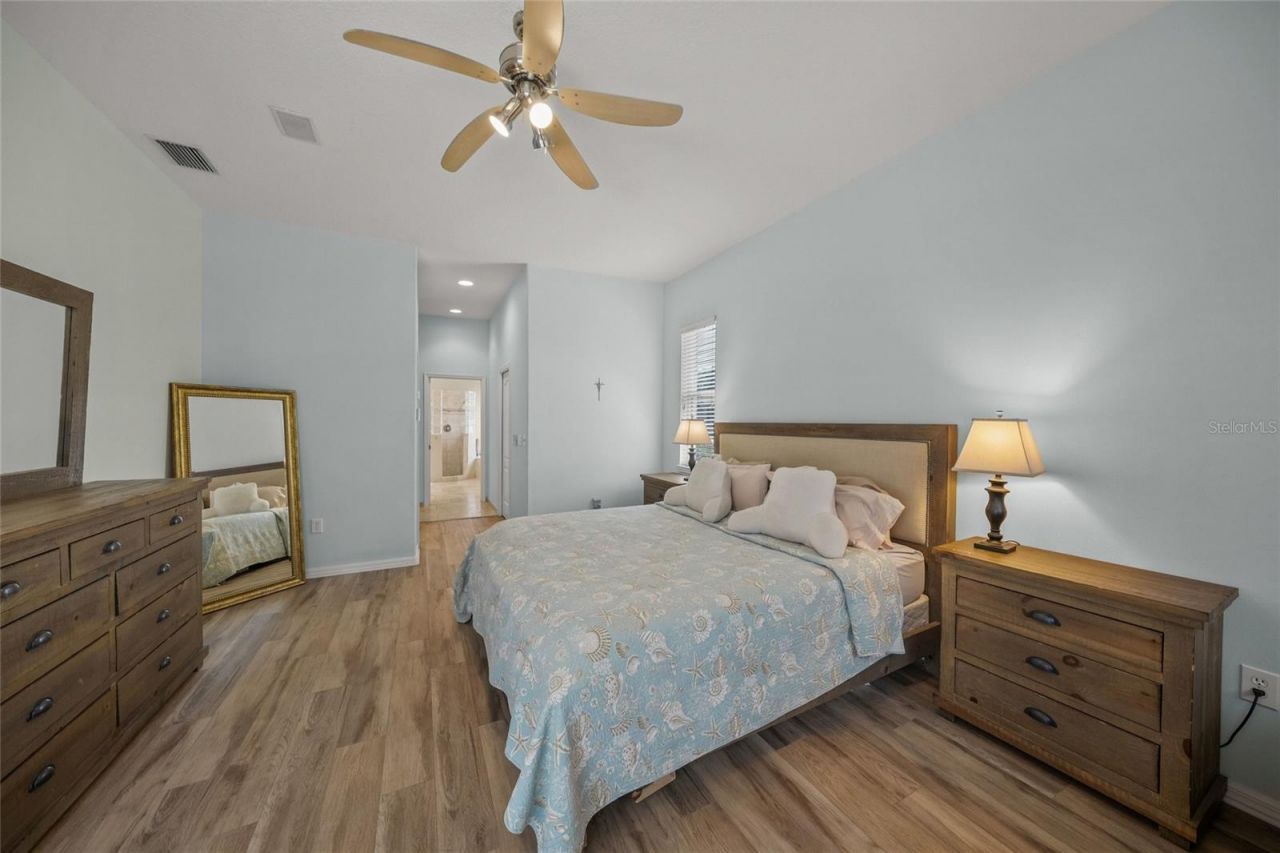 8488 Eagle Preserve Way, Sarasota, FL 34241 Photo
