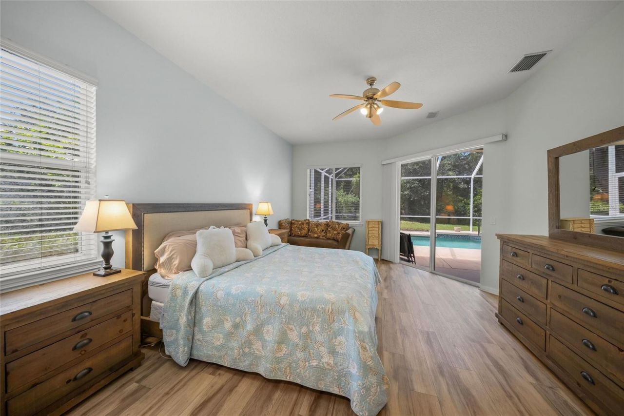 8488 Eagle Preserve Way, Sarasota, FL 34241 Photo
