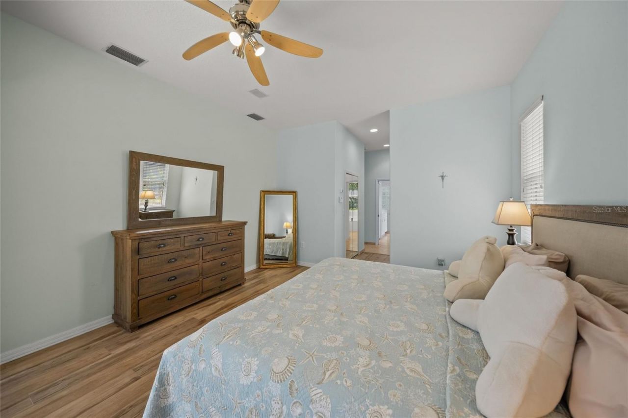8488 Eagle Preserve Way, Sarasota, FL 34241 Photo