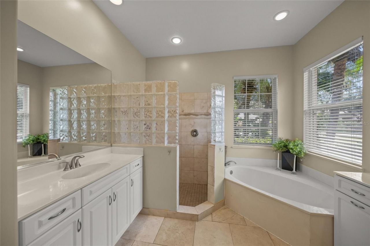 8488 Eagle Preserve Way, Sarasota, FL 34241 Photo