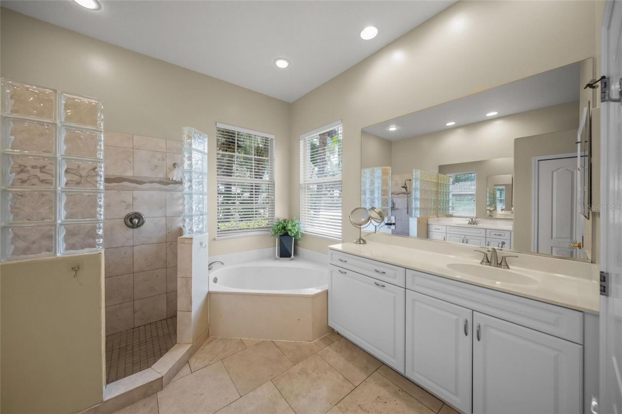 8488 Eagle Preserve Way, Sarasota, FL 34241 Photo