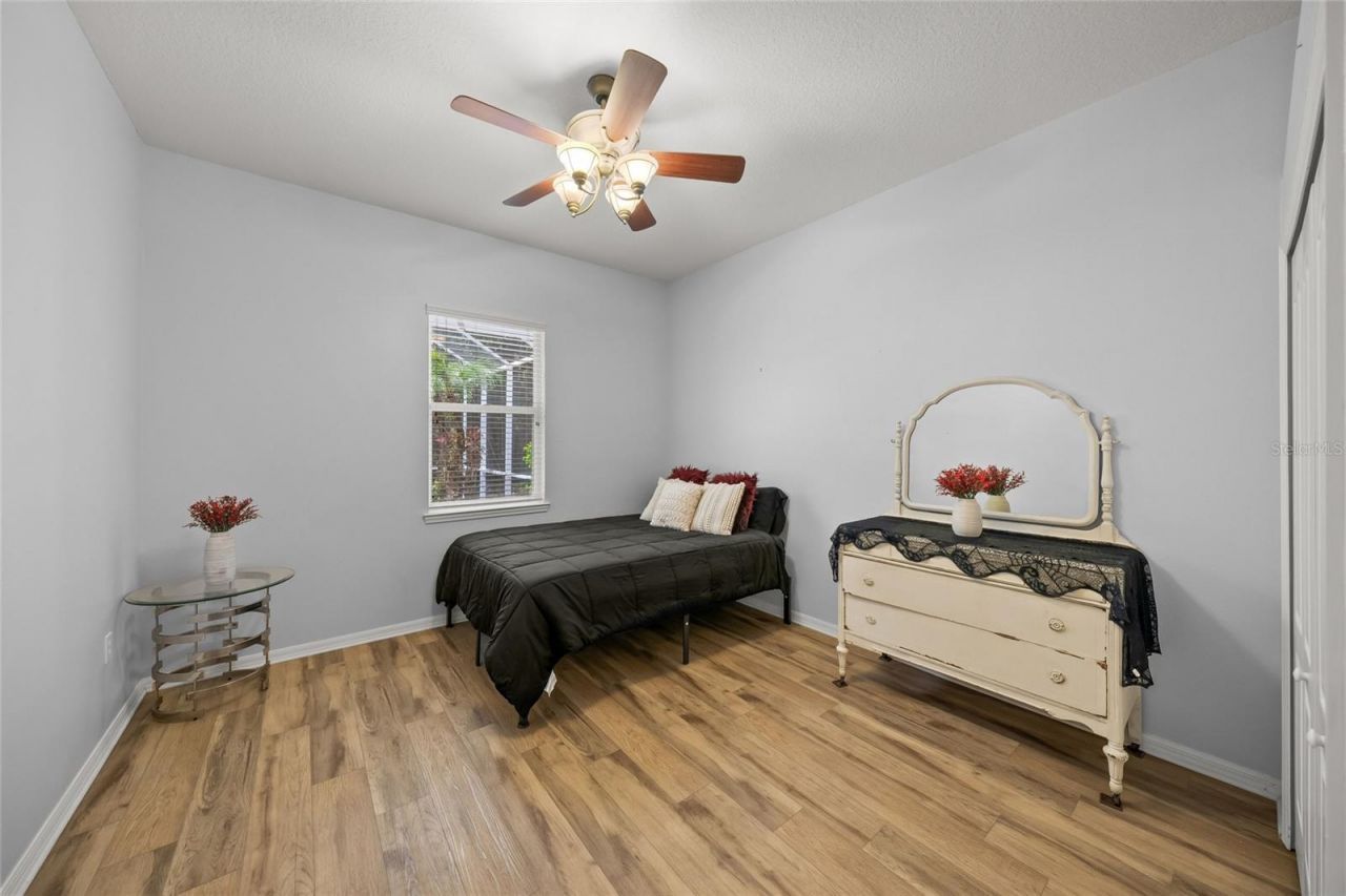 8488 Eagle Preserve Way, Sarasota, FL 34241 Photo