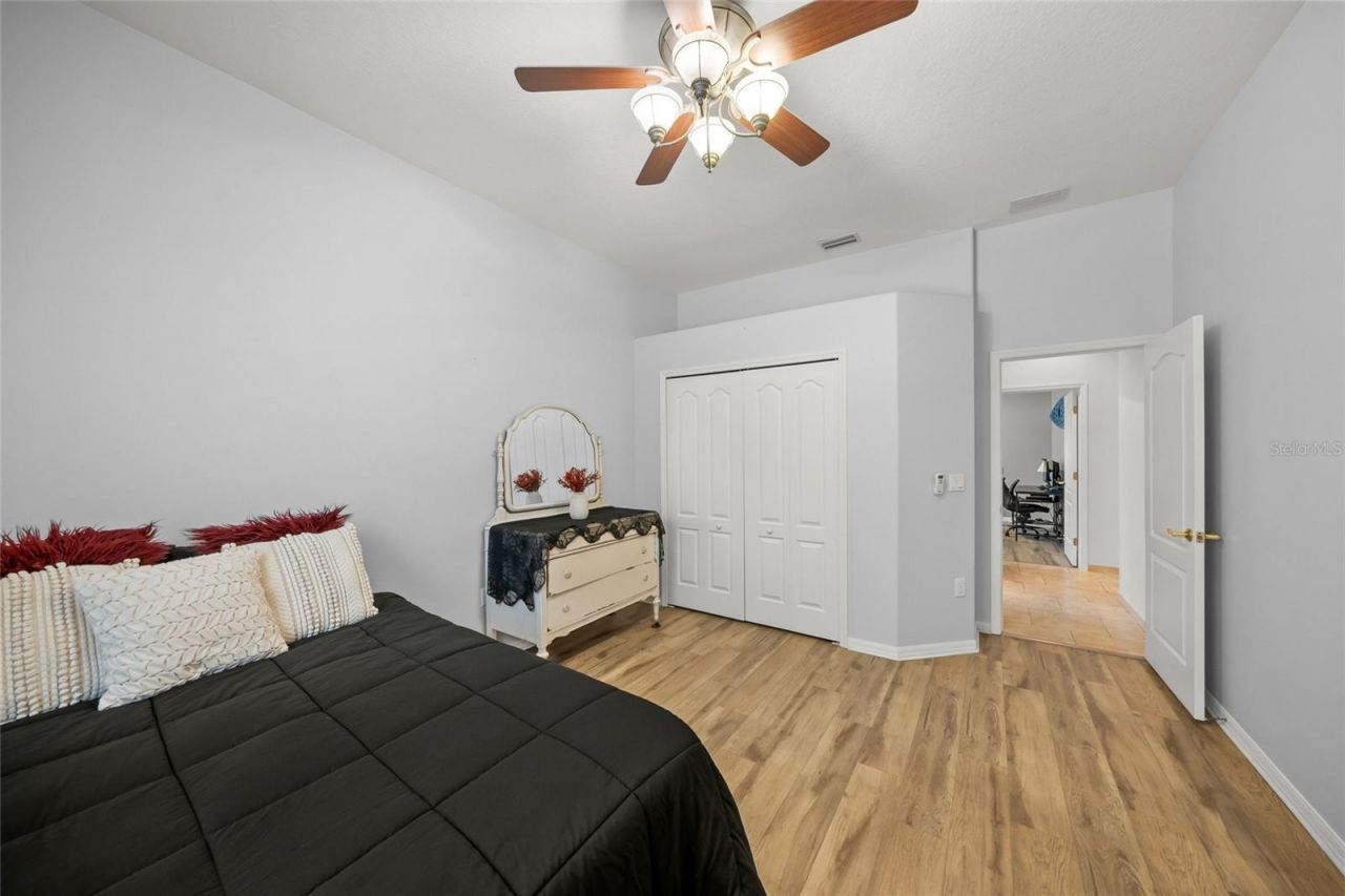 8488 Eagle Preserve Way, Sarasota, FL 34241 Photo