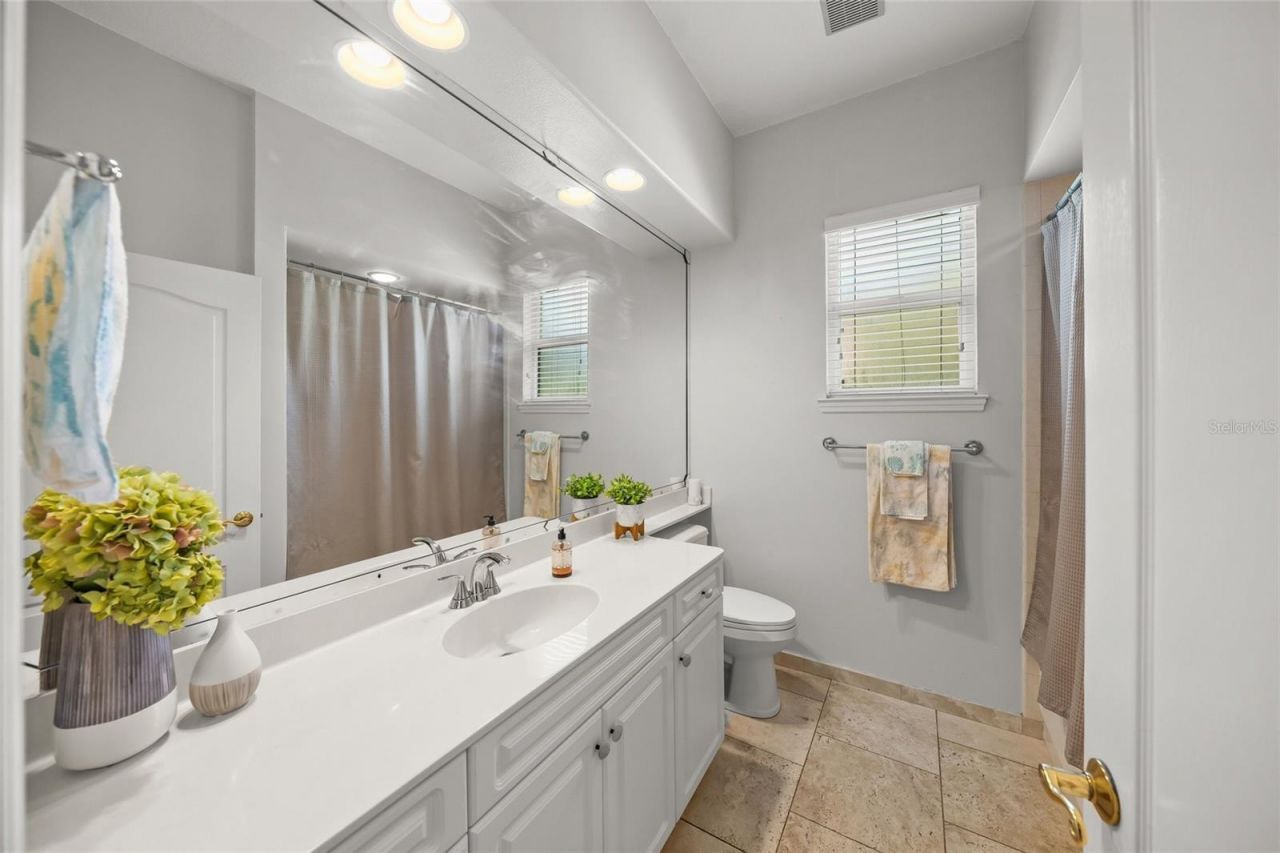 8488 Eagle Preserve Way, Sarasota, FL 34241 Photo