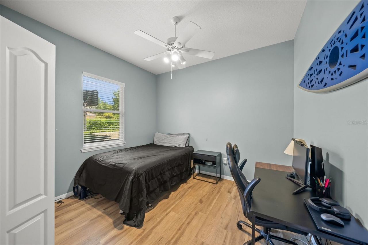 8488 Eagle Preserve Way, Sarasota, FL 34241 Photo