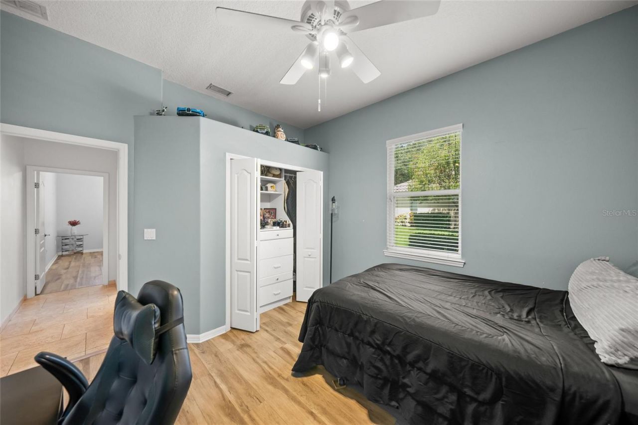 8488 Eagle Preserve Way, Sarasota, FL 34241 Photo