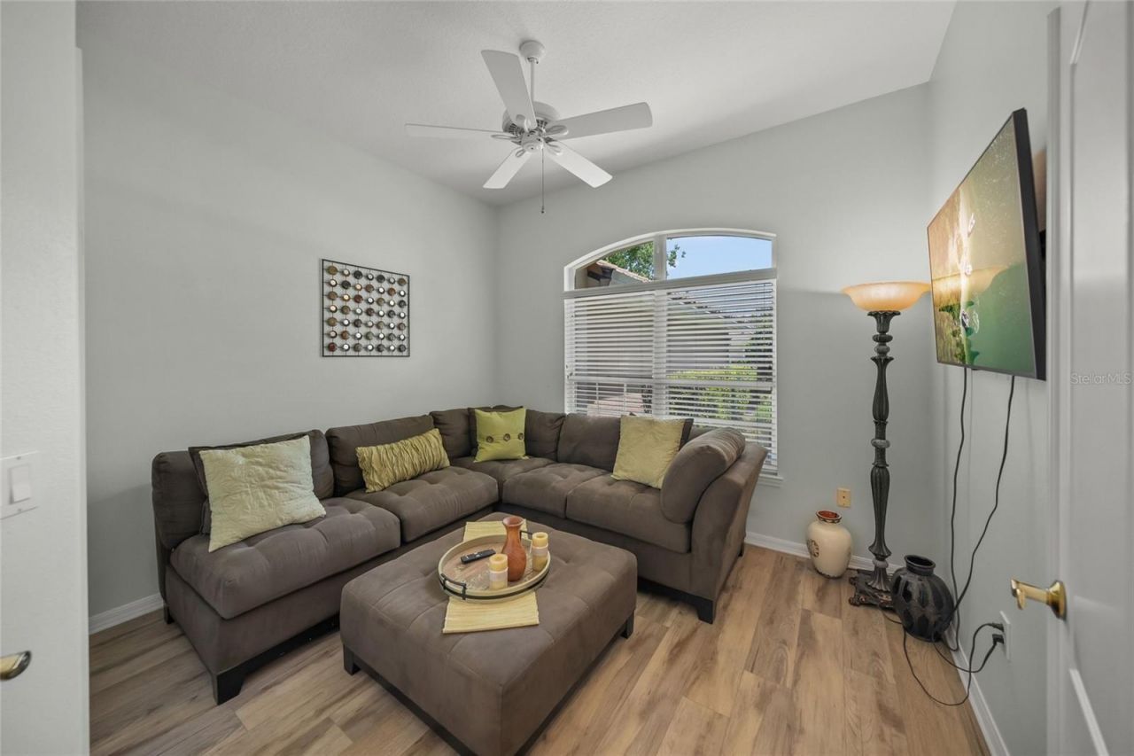 8488 Eagle Preserve Way, Sarasota, FL 34241 Photo