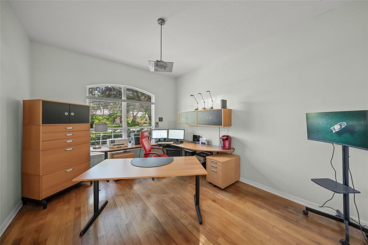 8488 Eagle Preserve Way, Sarasota, FL 34241 Photo