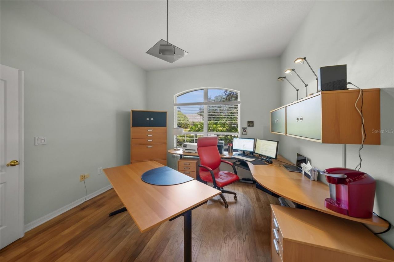 8488 Eagle Preserve Way, Sarasota, FL 34241 Photo
