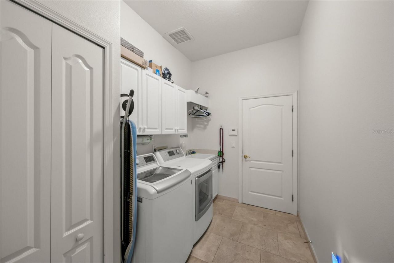 8488 Eagle Preserve Way, Sarasota, FL 34241 Photo