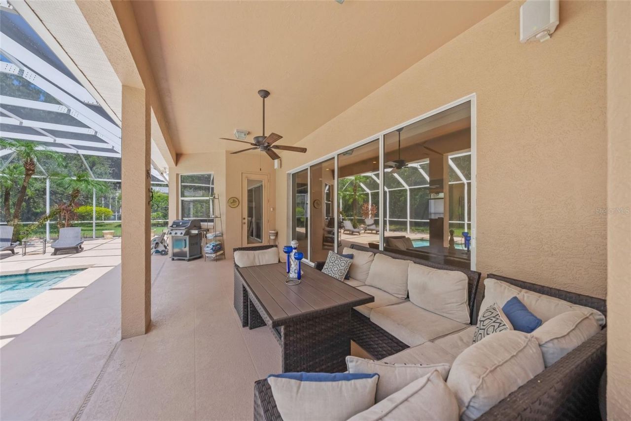 8488 Eagle Preserve Way, Sarasota, FL 34241 Photo