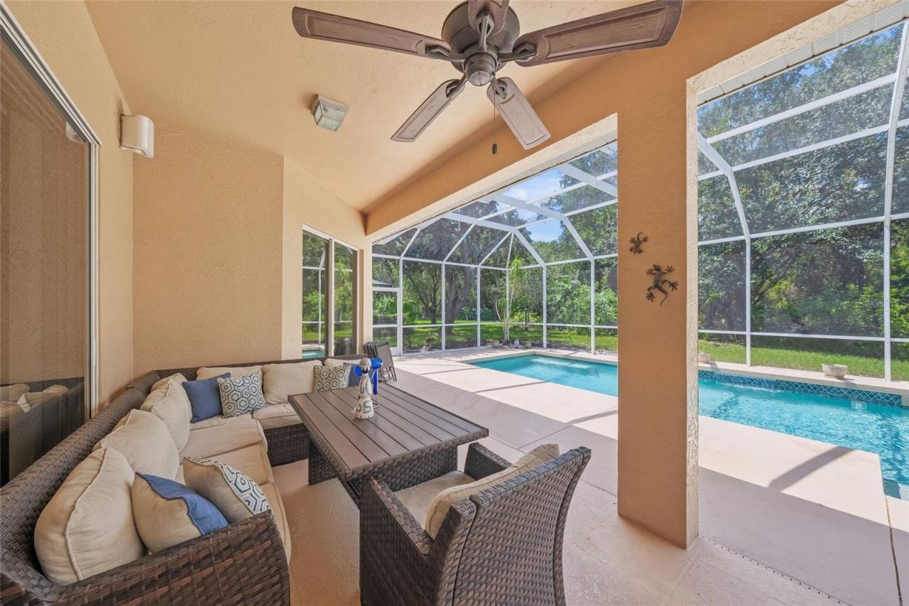 8488 Eagle Preserve Way, Sarasota, FL 34241 Photo