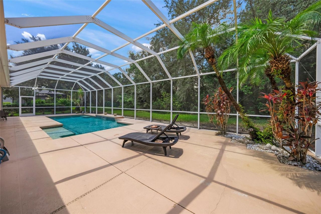 8488 Eagle Preserve Way, Sarasota, FL 34241 Photo
