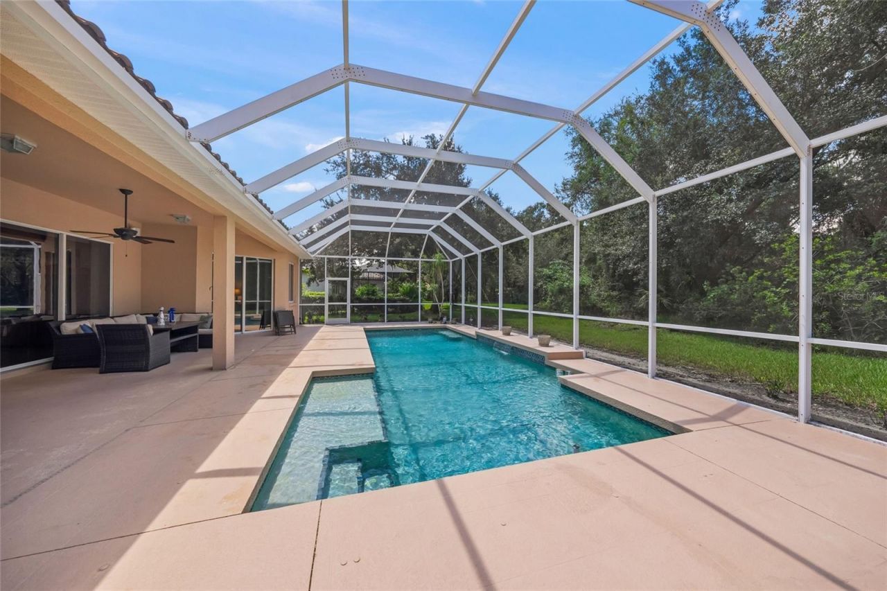 8488 Eagle Preserve Way, Sarasota, FL 34241 Photo