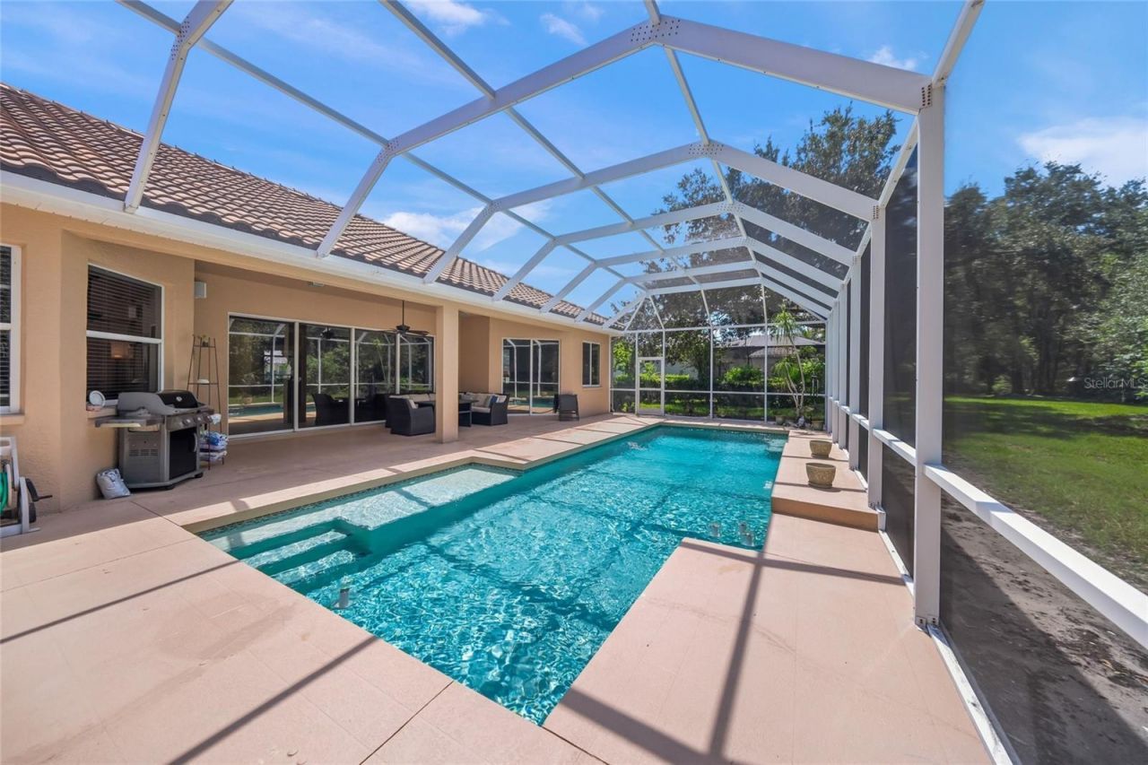 8488 Eagle Preserve Way, Sarasota, FL 34241 Photo