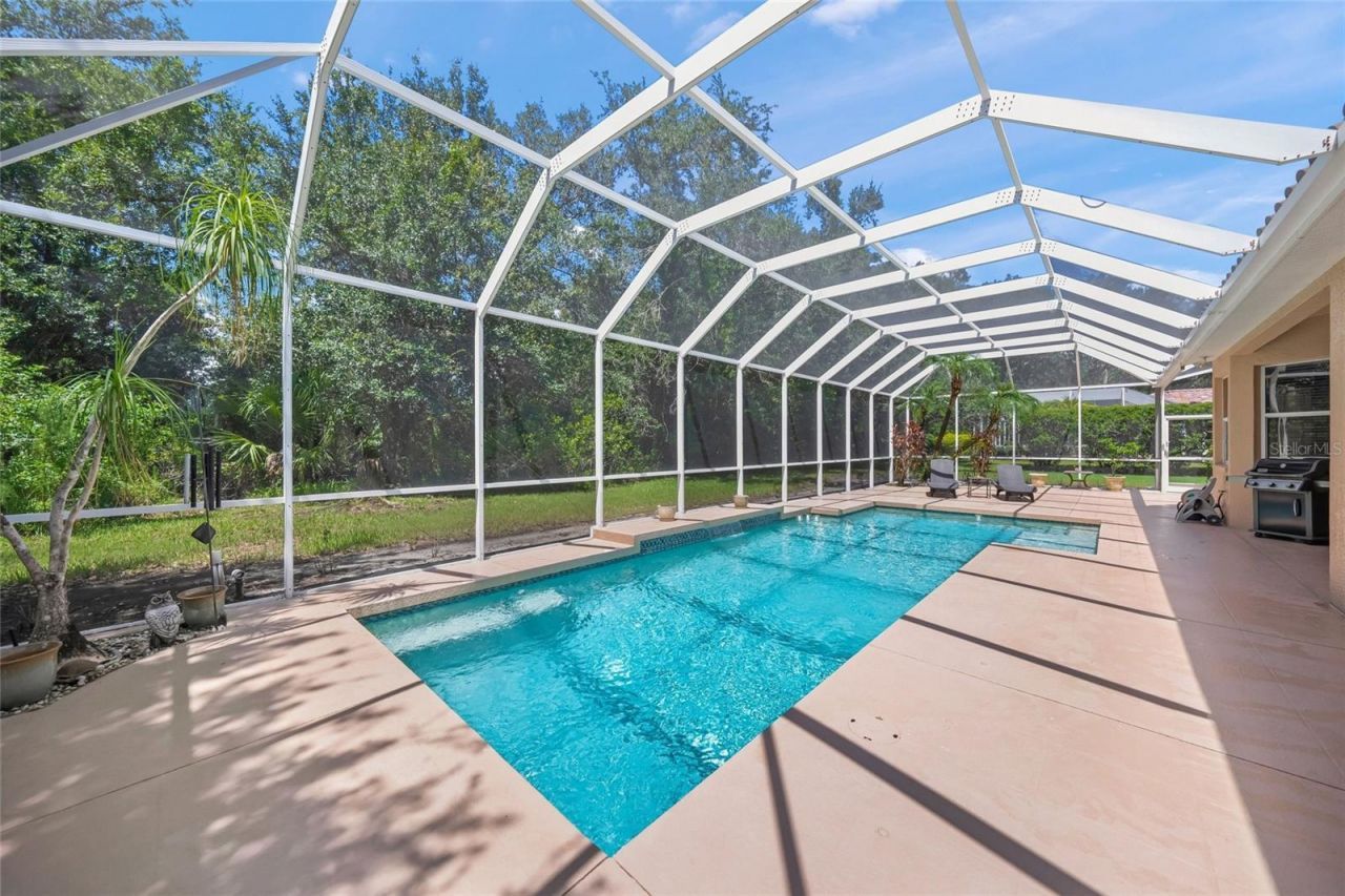 8488 Eagle Preserve Way, Sarasota, FL 34241 Photo