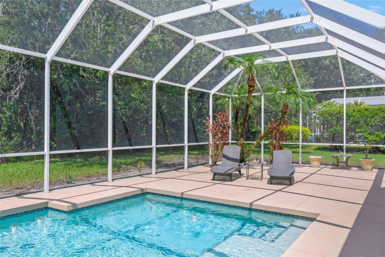 8488 Eagle Preserve Way, Sarasota, FL 34241 Photo