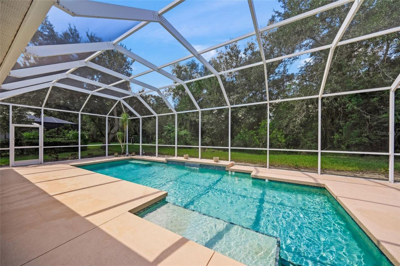 8488 Eagle Preserve Way, Sarasota, FL 34241 Photo