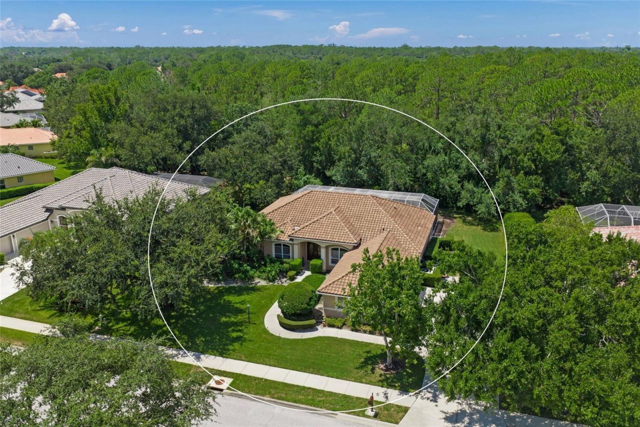 8488 Eagle Preserve Way, Sarasota, FL 34241 Photo