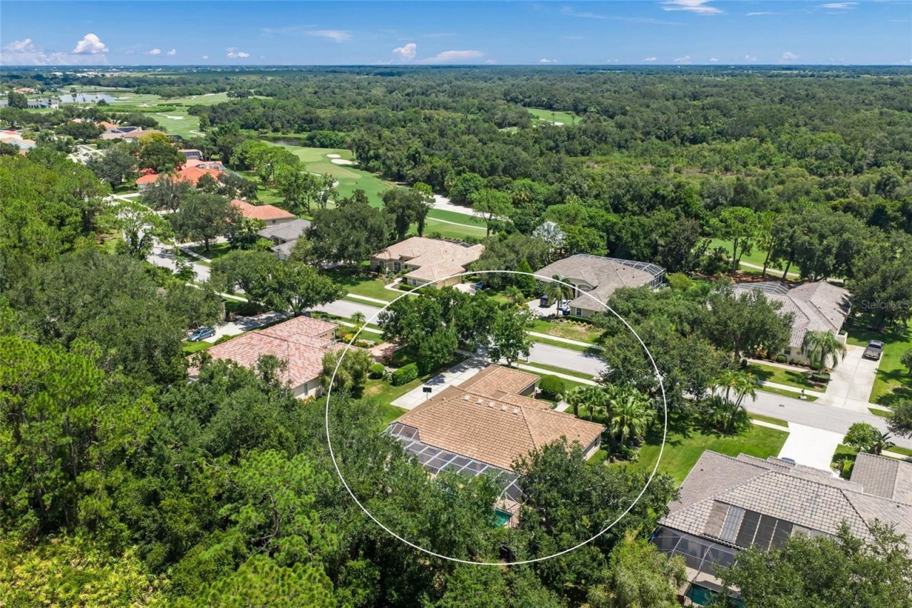 8488 Eagle Preserve Way, Sarasota, FL 34241 Photo