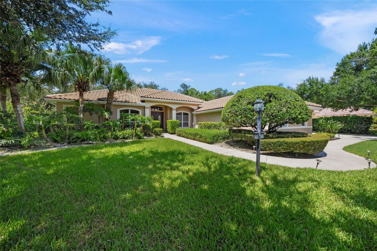 8488 Eagle Preserve Way, Sarasota, FL 34241 Photo