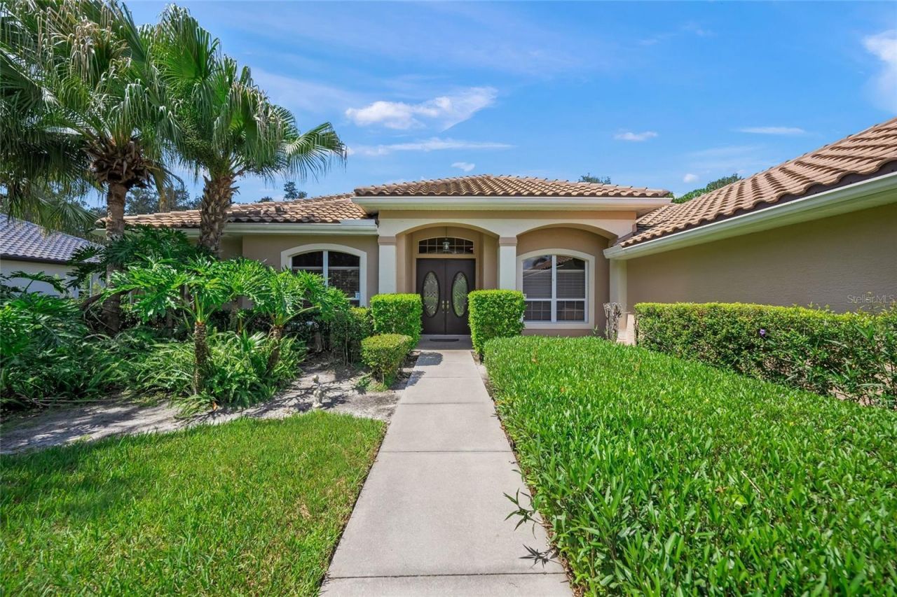 8488 Eagle Preserve Way, Sarasota, FL 34241 Photo