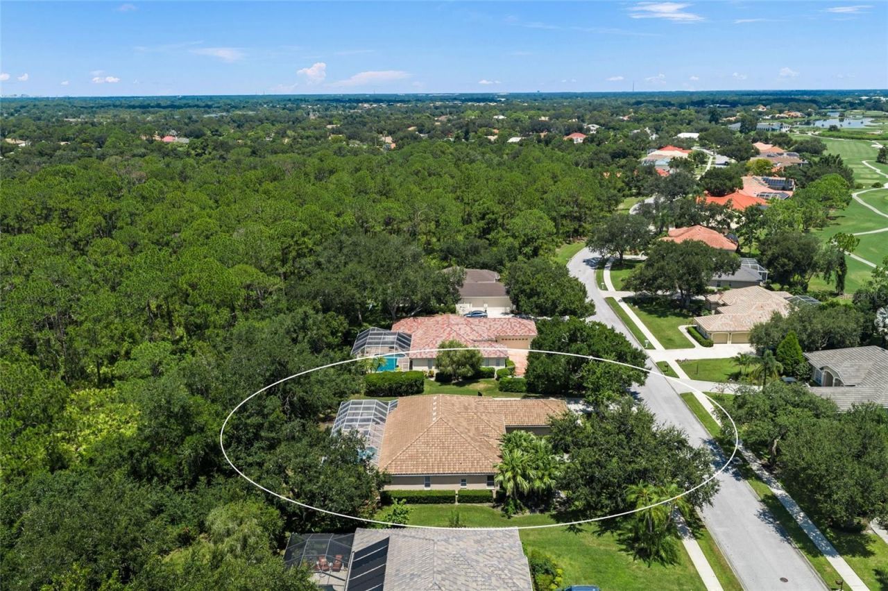 8488 Eagle Preserve Way, Sarasota, FL 34241 Photo