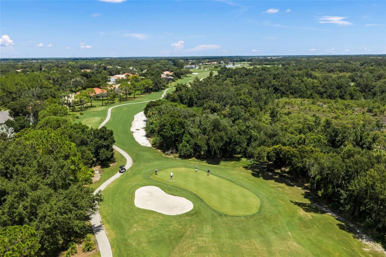 8488 Eagle Preserve Way, Sarasota, FL 34241 Photo