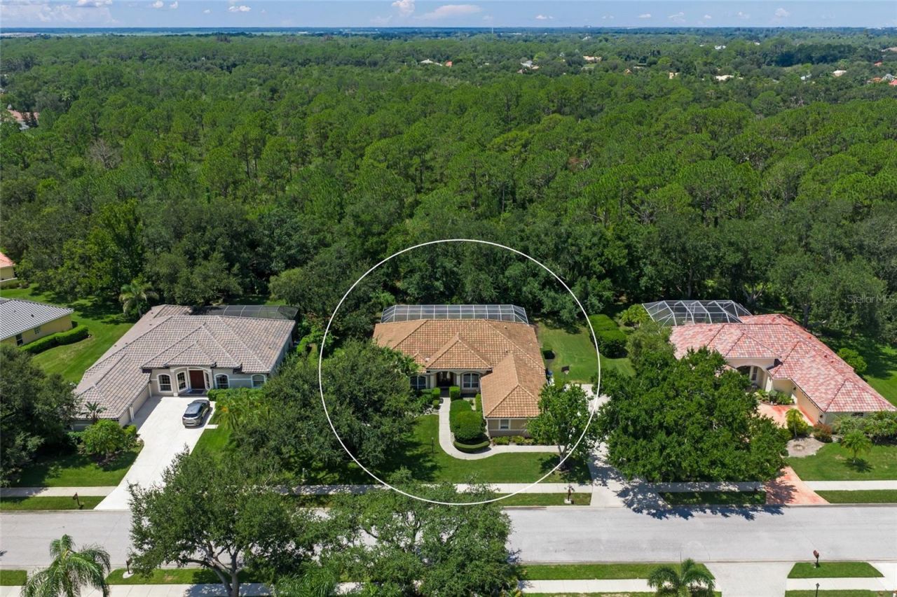 8488 Eagle Preserve Way, Sarasota, FL 34241 Photo