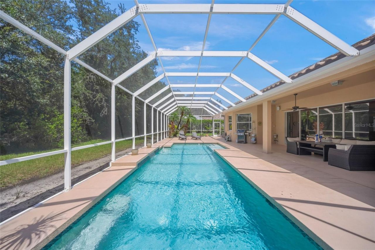 8488 Eagle Preserve Way, Sarasota, FL 34241 Photo