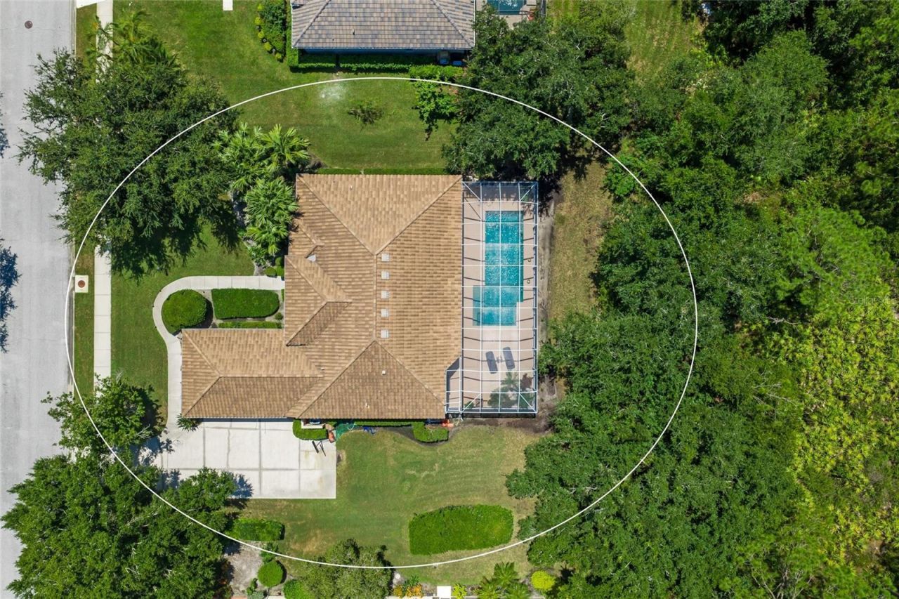 8488 Eagle Preserve Way, Sarasota, FL 34241 Photo