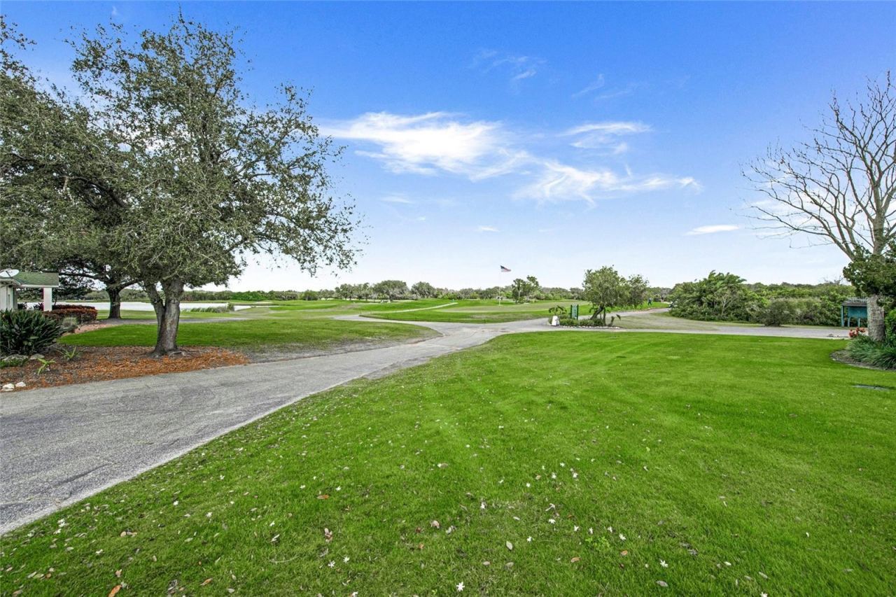 8488 Eagle Preserve Way, Sarasota, FL 34241 Photo