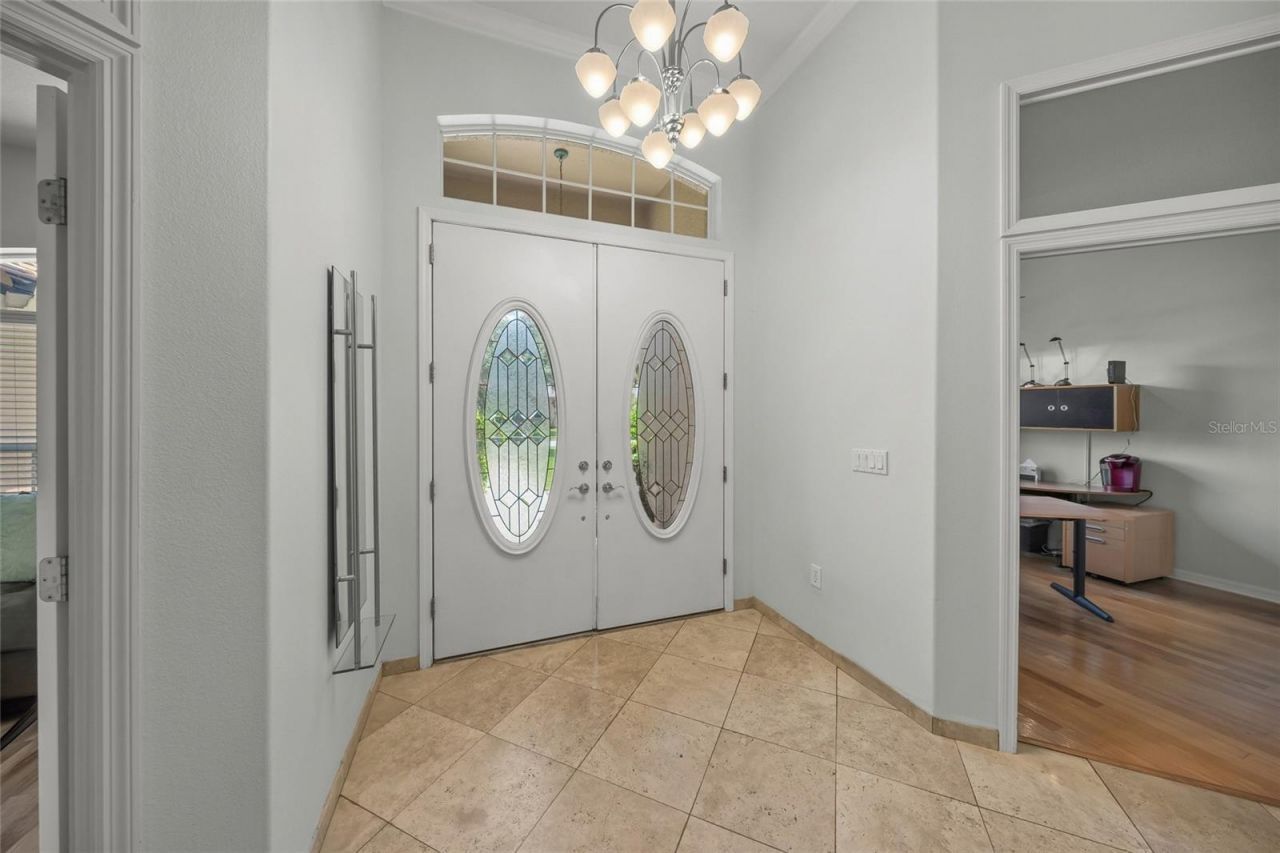 8488 Eagle Preserve Way, Sarasota, FL 34241 Photo
