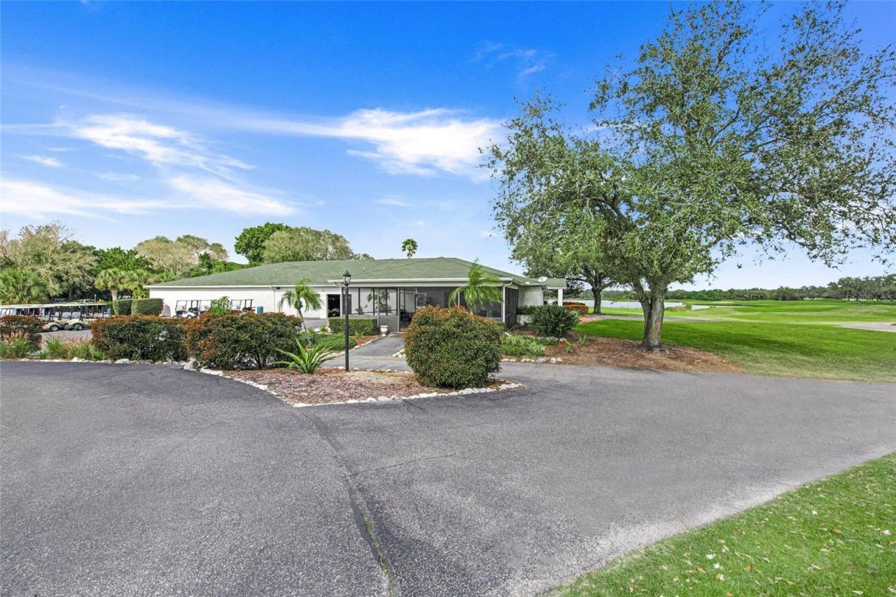 8488 Eagle Preserve Way, Sarasota, FL 34241 Photo