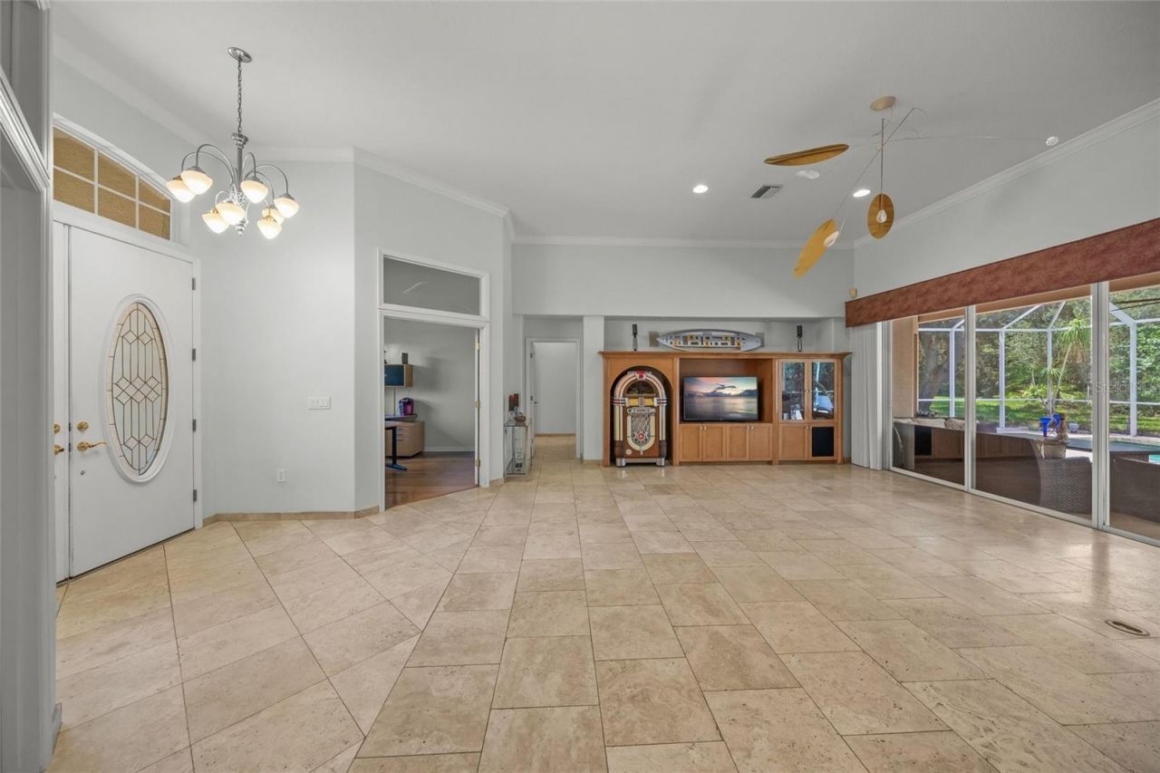 8488 Eagle Preserve Way, Sarasota, FL 34241 Photo
