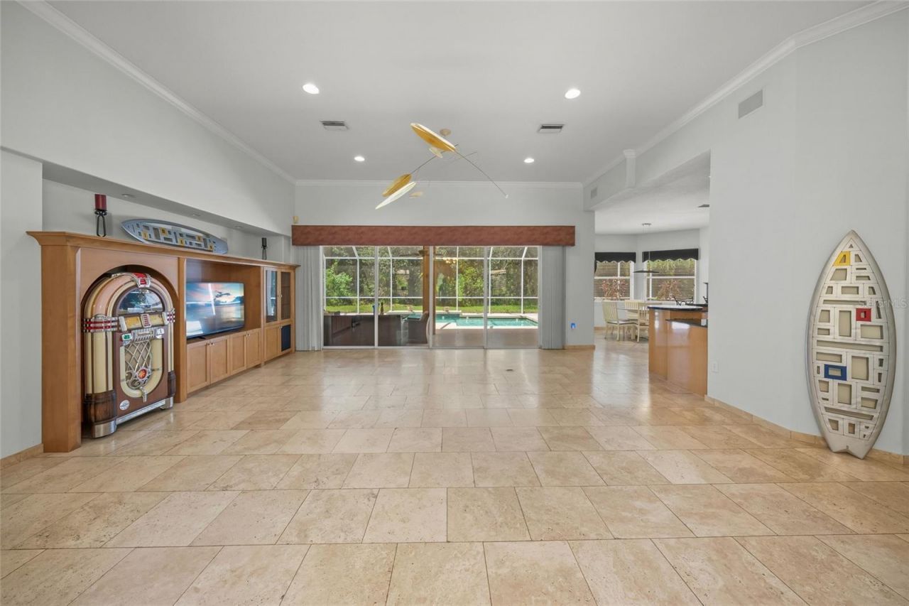 8488 Eagle Preserve Way, Sarasota, FL 34241 Photo