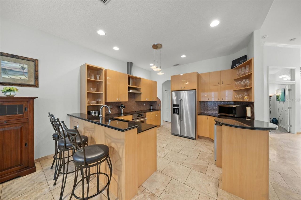 8488 Eagle Preserve Way, Sarasota, FL 34241 Photo