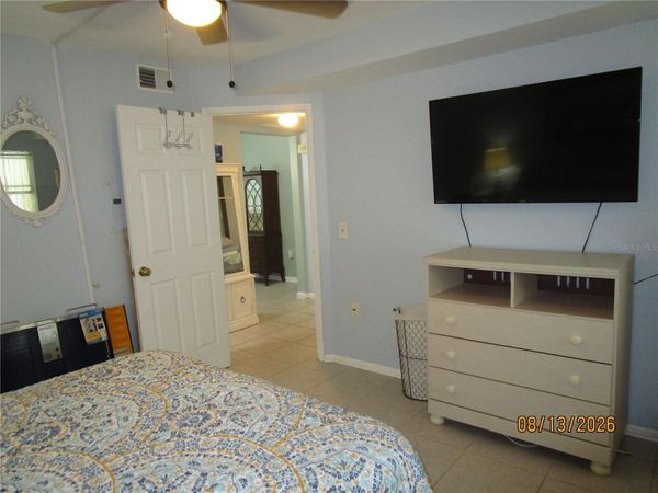 1900 59TH AVENUE N, Unit 115, ST PETERSBURG, FL 33714