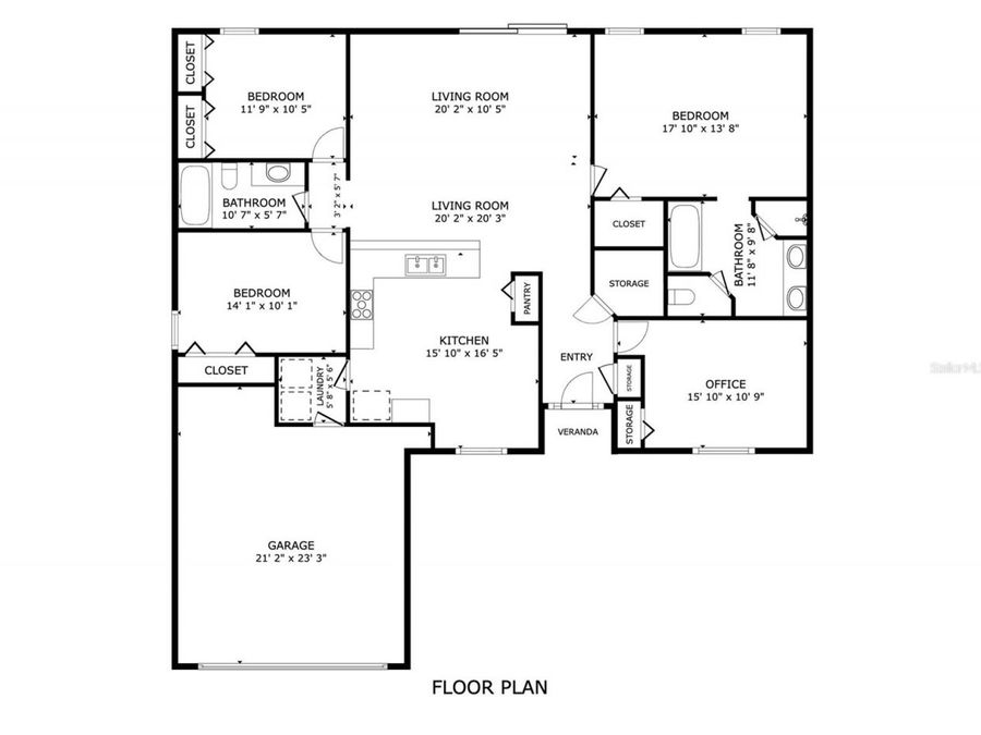 Property Image 33