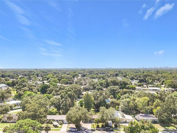 2212 VINSON AVENUE , SARASOTA, FL 34232