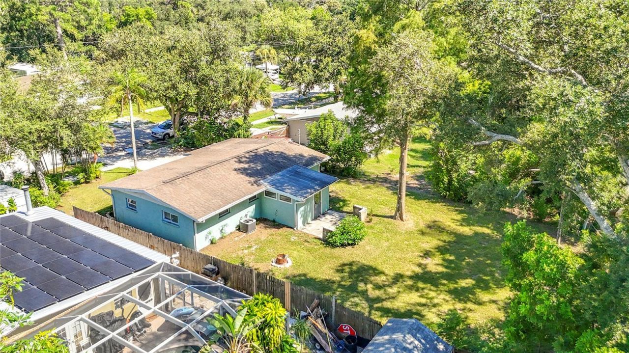 2212 Vinson Avenue, Sarasota, FL 34232 Photo