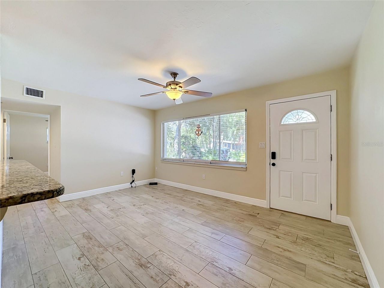 2212 Vinson Avenue, Sarasota, FL 34232 Photo
