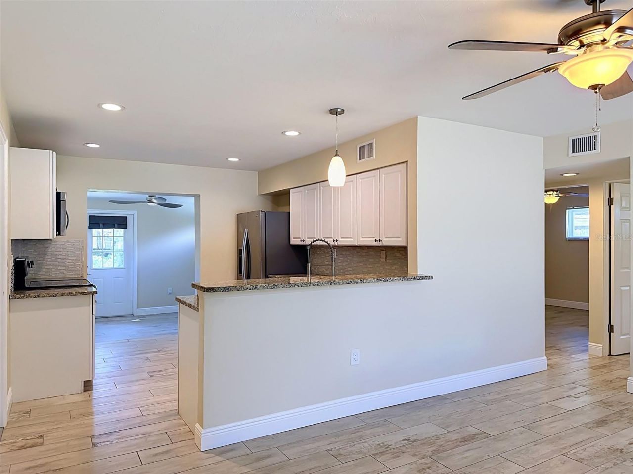 2212 Vinson Avenue, Sarasota, FL 34232 Photo