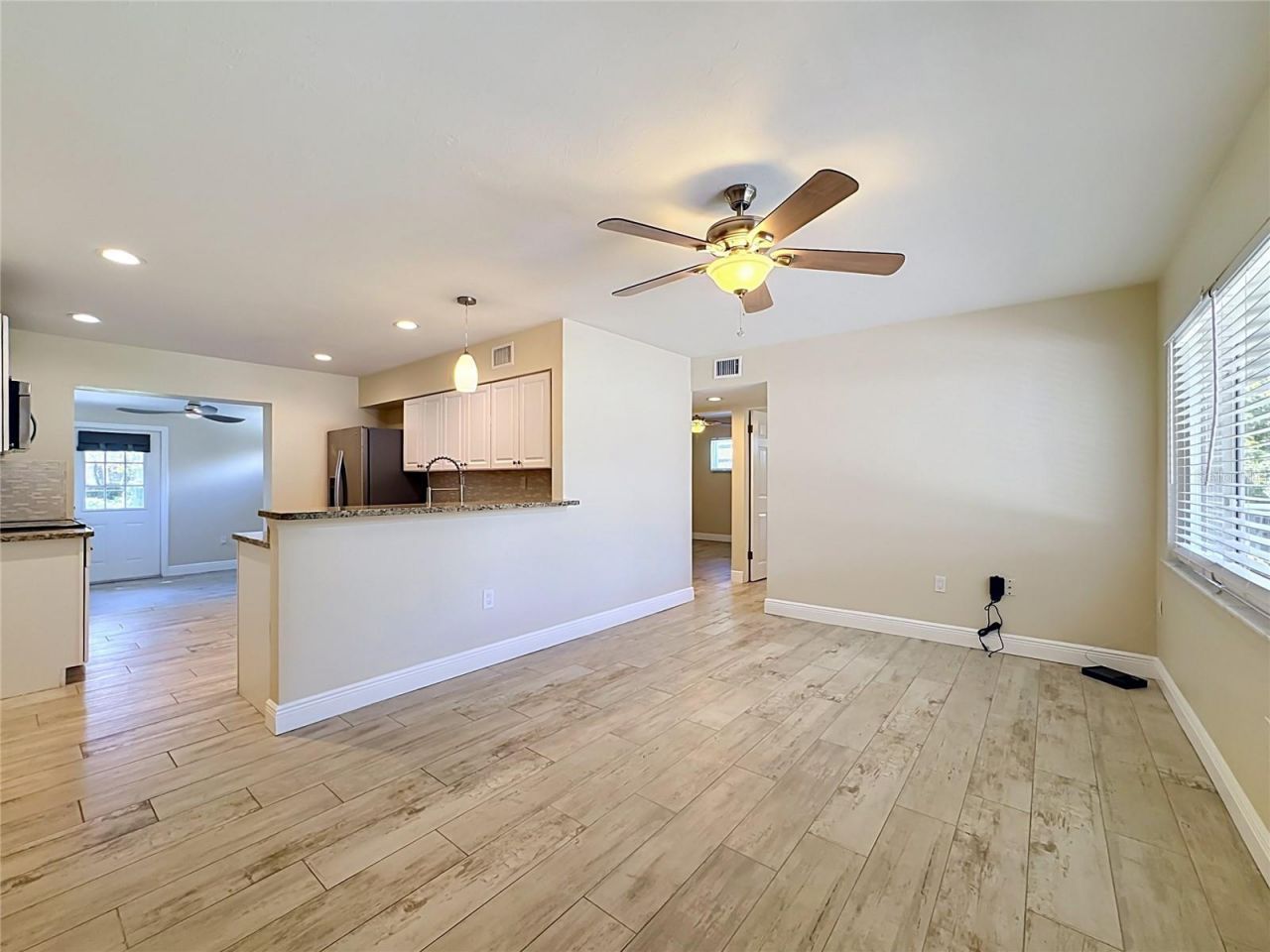 2212 Vinson Avenue, Sarasota, FL 34232 Photo
