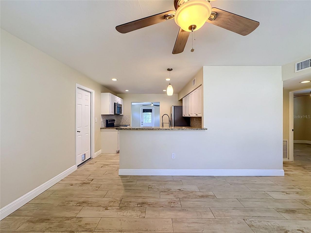 2212 Vinson Avenue, Sarasota, FL 34232 Photo