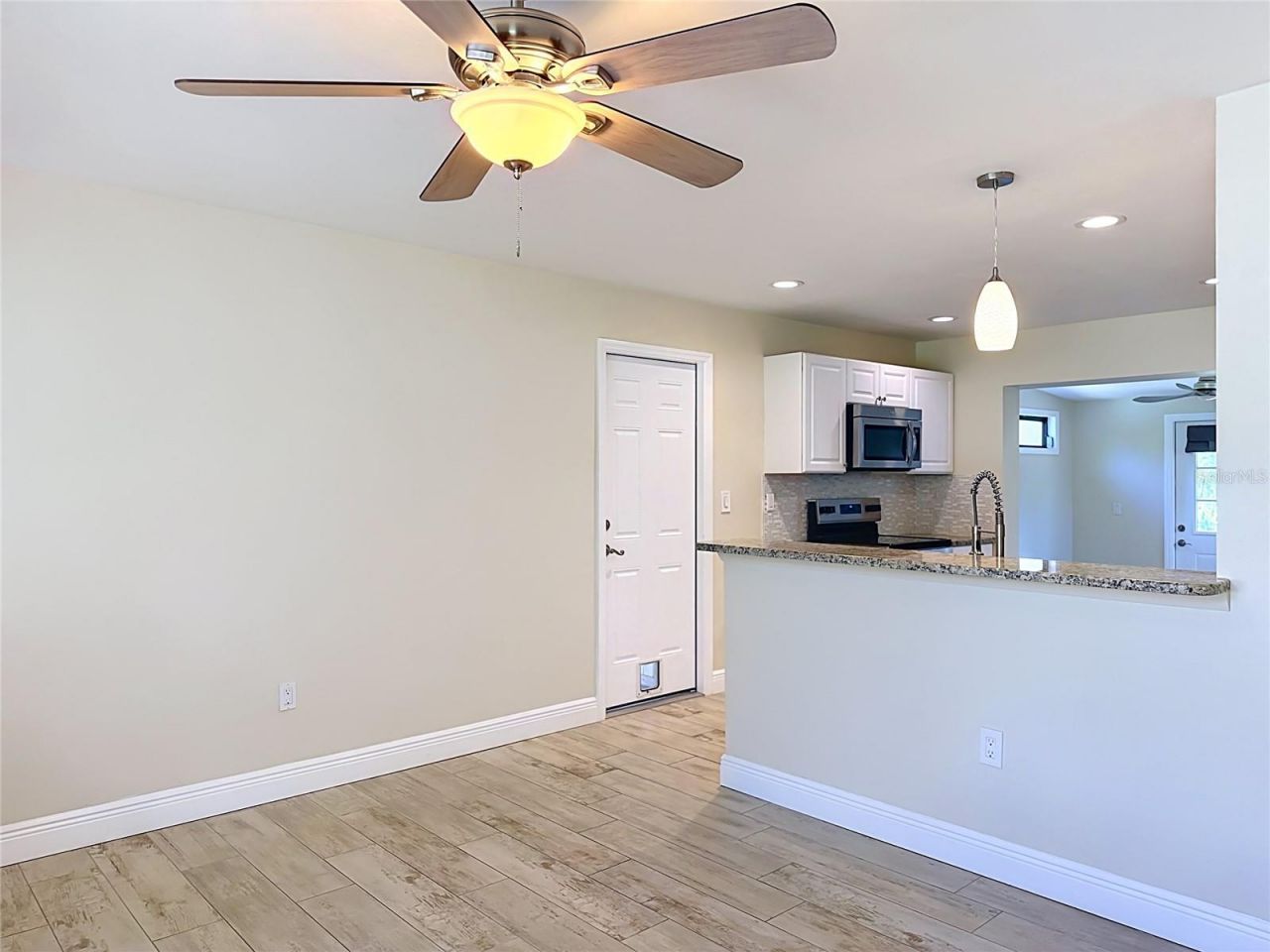 2212 Vinson Avenue, Sarasota, FL 34232 Photo